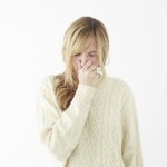 鼻の奥が痛い原因と治し方！頭痛や風邪っぽい場合は要注意！
