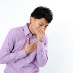 生あくびと吐き気がある６つの原因！頭痛があるのは病気なの！？