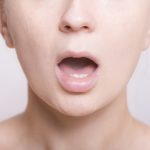 あくびが多い原因とは？病気は５つもあるって本当なの！？