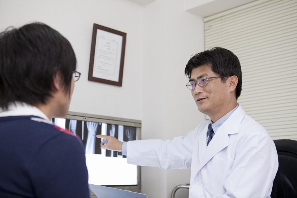 けつあご(顎割れ)の原因は?お勧めの治し方がある!? 健康に役立つ情報サイト