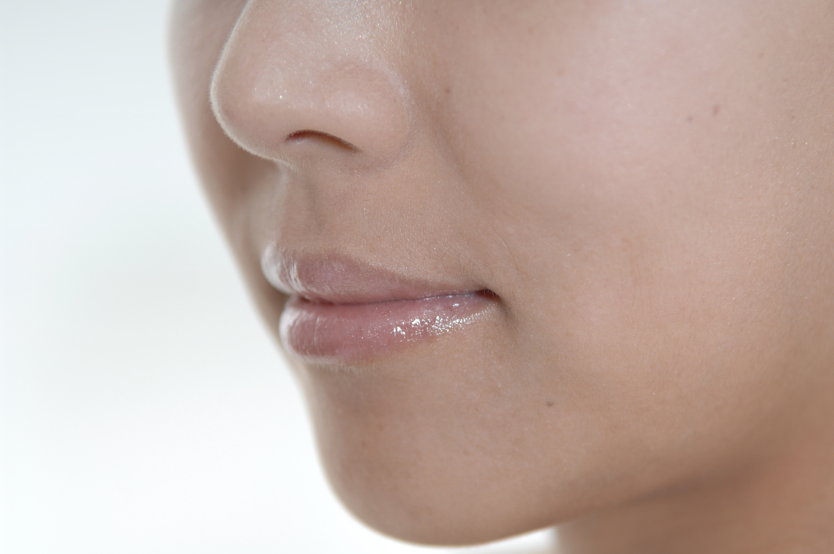 ペニスに白ニキビができることはありますか？